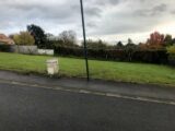  2513473-1263annonce120260113x184X.jpeg Maisons Open