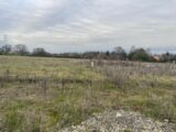  2513464-1263annonce120260116FHSIJ.jpeg Maisons Open