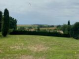  2522708-9555annonce1202605287ShQh.jpeg Maisons Open