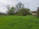  2513463-1263annonce1202509301WTyw.jpeg Maisons Open