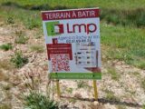  2525057-11796annonce120260529dWzsV.jpeg Maisons Open