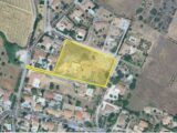  2525198-11782annonce120260529M5h0K.jpeg Maisons Open