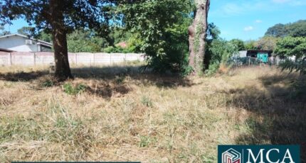 Saugnac-et-Cambran Terrain à bâtir - 2525295-5828annonce120250711NBlO6.jpeg Maisons Open