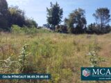  2525298-5828annonce120250711zDBrn.jpeg Maisons Open