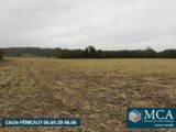  2525305-5828annonce120260529sqpg3.jpeg Maisons Open