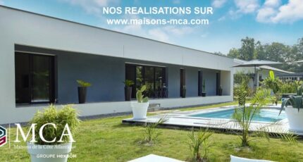 Mimbaste Terrain à bâtir - 2525305-5828annonce3202605298MTlJ.jpeg Maisons Open