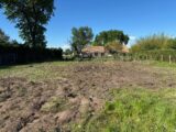  2521996-1093annonce220260424SnuUT.jpeg Maisons Open