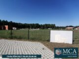  2525333-5828annonce120250320oHN6T.jpeg Maisons Open