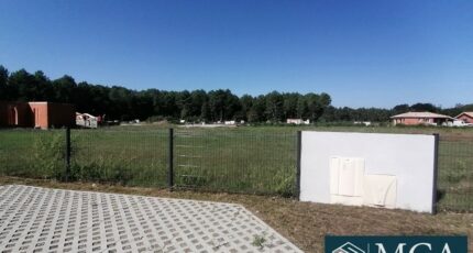 Saint-Vincent-de-Paul Terrain à bâtir - 2525333-5828annonce120250320oHN6T.jpeg Maisons Open