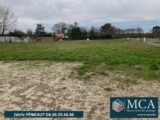  2525351-5828annonce120250827tFR5T.jpeg Maisons Open