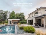  2525351-5828annonce320250827qDPsX.jpeg Maisons Open