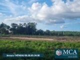  2525356-5828annonce1202507096XCwl.jpeg Maisons Open