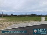  2525449-5828annonce120250320uQ000.jpeg Maisons Open