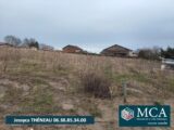  2525429-5828annonce120250320gJZwE.jpeg Maisons Open