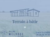  2525396-9575annonce120260301HzND8.jpeg Maisons Open