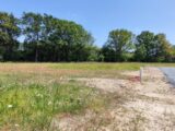  2525564-10544annonce120260529uErXy.jpeg Maisons Open