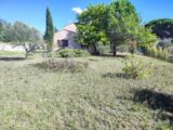  2525550-11039annonce120260529MwRO5.jpeg Maisons Open