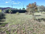  2525550-11039annonce2202605292PQ4S.jpeg Maisons Open