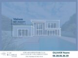  2464224-9575annonce120260530f8pp3.jpeg Maisons Open