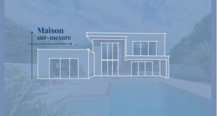 La Brède Terrain à bâtir - 2464224-9575annonce120260530f8pp3.jpeg Maisons Open