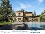  2464224-9575annonce120260530lHPgg.jpeg Maisons Open