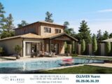  2464224-9575annonce220260530PBrFx.jpeg Maisons Open