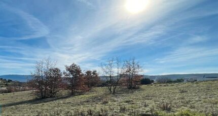 Limoux Terrain à bâtir - 2525965-10986annonce120260529aesWo.jpeg Maisons Open