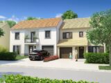  2526062-10686annonce2202605295hiAb.jpeg Maisons Open