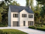  2526062-10686annonce320260529JhQ8t.jpeg Maisons Open