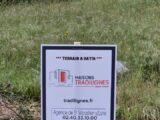  2525531-10977annonce12026052913Joe.jpeg Maisons Open