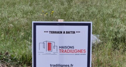 Montaigu Terrain à bâtir - 2525531-10977annonce12026052913Joe.jpeg Maisons Open