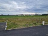  2426432-11784annonce120260212Owq48.jpeg Maisons Open