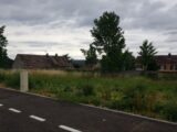  2506043-5362annonce120260511PCmns.jpeg Maisons Open