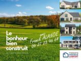  2525154-11705annonce120260529KfLkT.jpeg Maisons Open