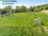  2473869-3601annonce120260401hsJf6.jpeg Maisons Open