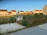  2526210-11570annonce120260529GlCWG.jpeg Maisons Open