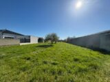  2524904-11870annonce120260529dD3VQ.jpeg Maisons Open