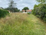  2522710-10994annonce120260528RiR5K.jpeg Maisons Open