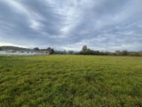  2447839-902annonce120260304x2Nsa.jpeg Maisons Open