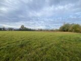  2447839-902annonce3202603040hQX6.jpeg Maisons Open