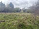  2476066-11356annonce220260403TtXF3.jpeg Maisons Open