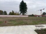  2479346-3925annonce120260408zM9f8.jpeg Maisons Open