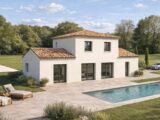  2490072-6013annonce120260420h2VBC.jpeg Maisons Open