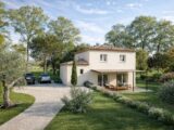  2490079-6013annonce120260420XTmmB.jpeg Maisons Open