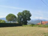  2446458-6043annonce120260303NXqCR.jpeg Maisons Open