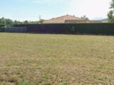  2446458-6043annonce220260303aWgLA.jpeg Maisons Open
