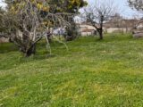  2471838-7300annonce120250220ebodi.jpeg Maisons Open