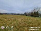  2438313-11103annonce120260223e3DTq.jpeg Maisons Open