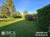  2472378-7107annonce420260331vMnZb.jpeg Maisons Open