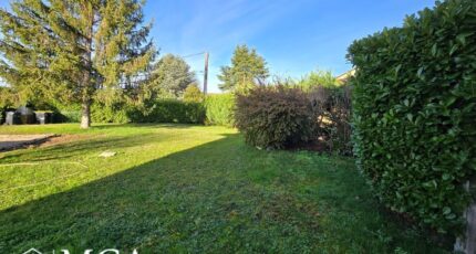 Bergerac Terrain à bâtir - 2472378-7107annonce420260331vMnZb.jpeg Maisons Open